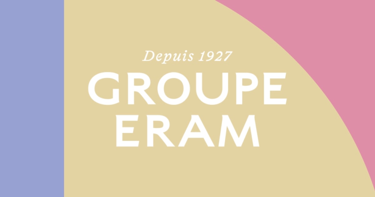 Eram recrute. 43 offres d'emploi