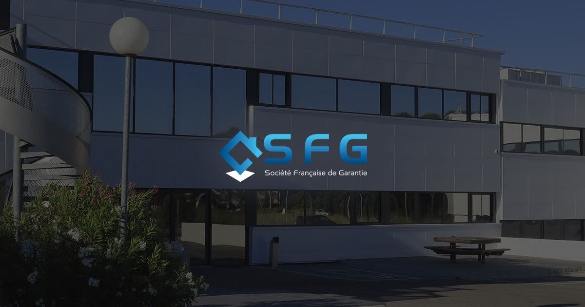 SFG - Recrutement, Offres d'emploi, Dépôt de CV