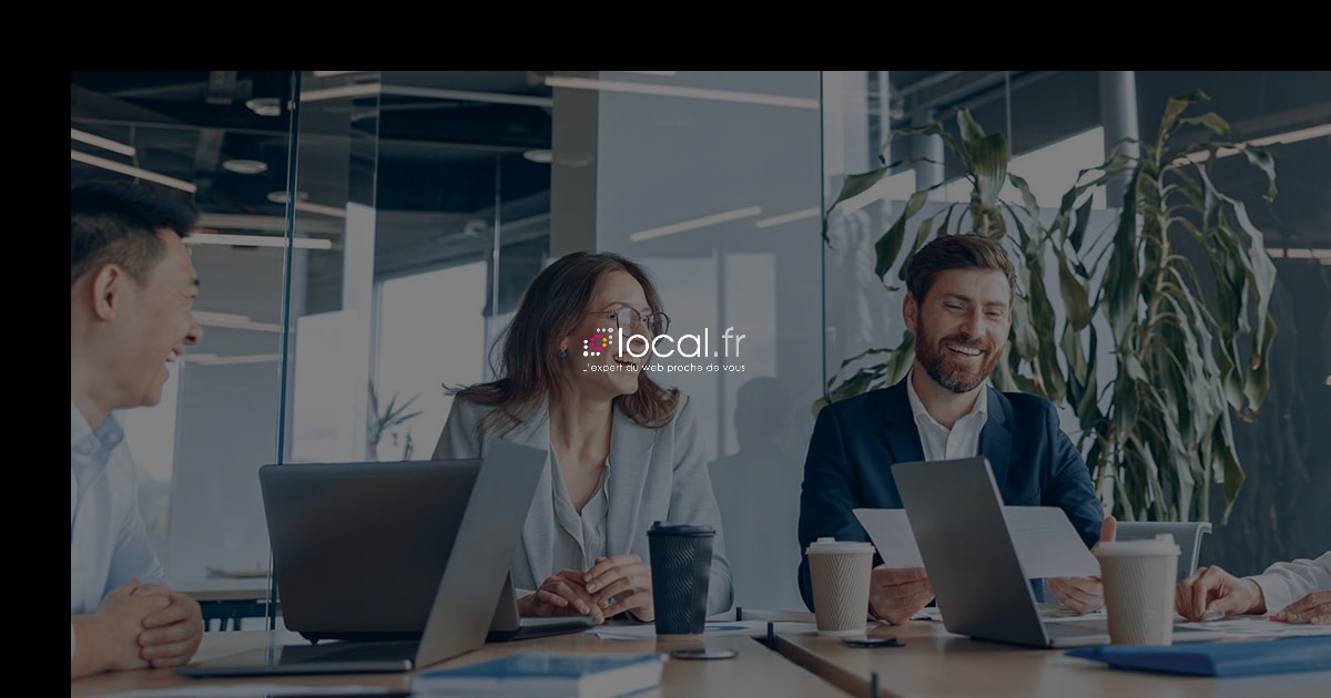 LOCAL.FR recrute. 91 offres d'emploi
